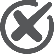 Custom Image