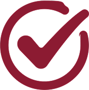 Custom Image